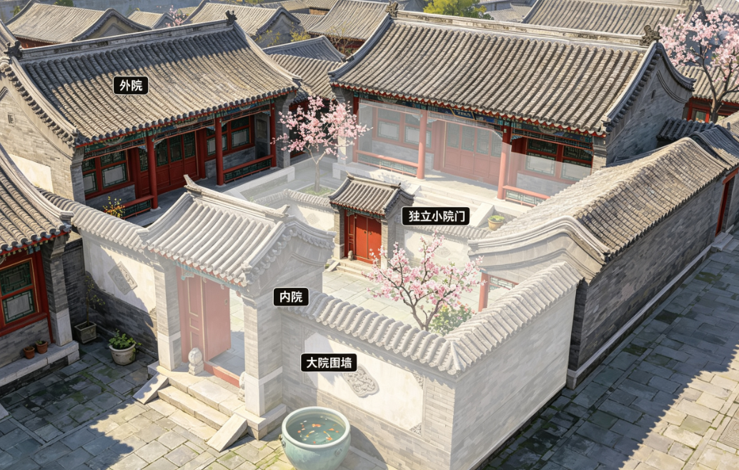 院中院示例.png