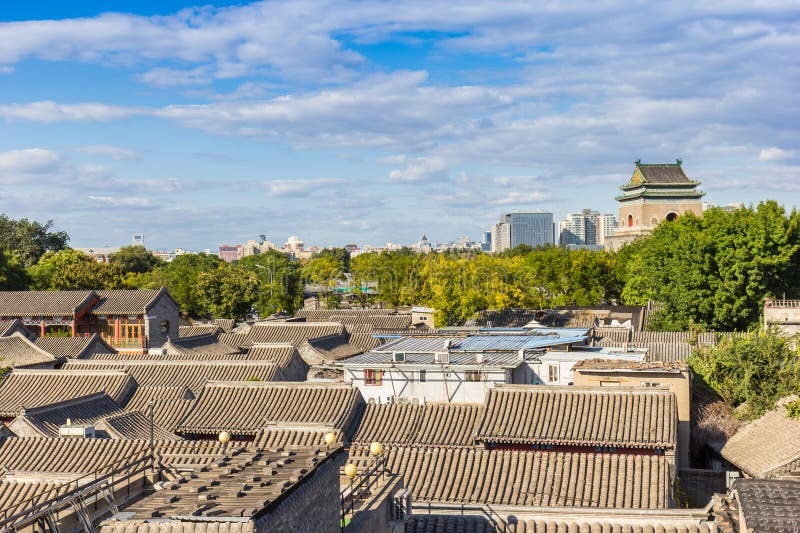 北京四合院、平房交易十大高频纠纷：真实判例与完整避坑指南