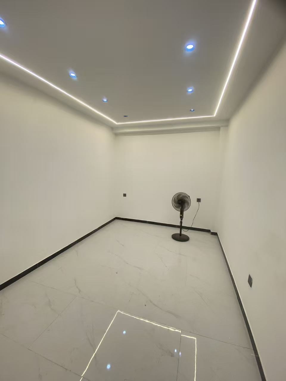 大格巷胡同30 安交片区独立厨卫 